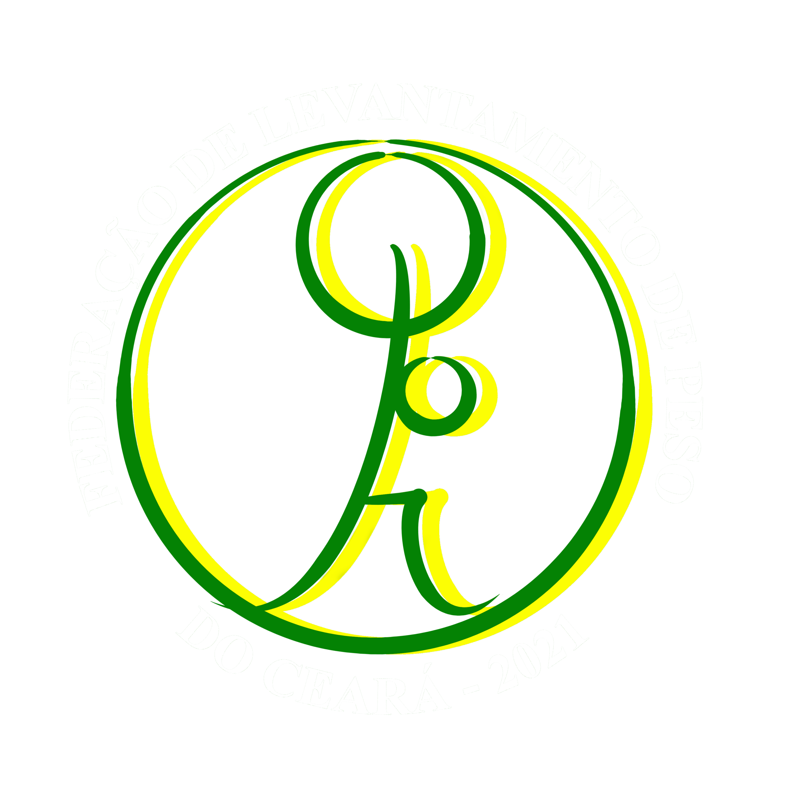 FELP-CE  – FEDERAÇÃO DE lEVANTAMENTO DE PESO DO cEARÁ